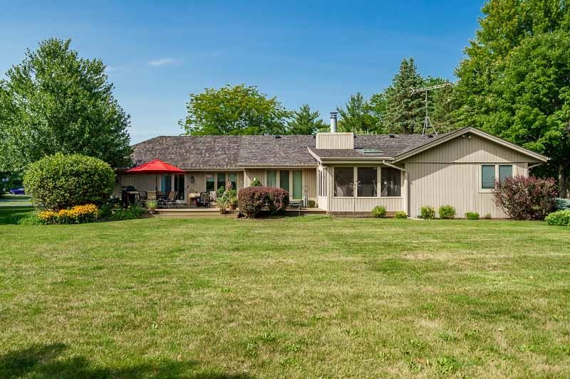 9683 Ridgeview Road Belvidere, IL 61008 - Photo 65 of 66 Gallery Image 65