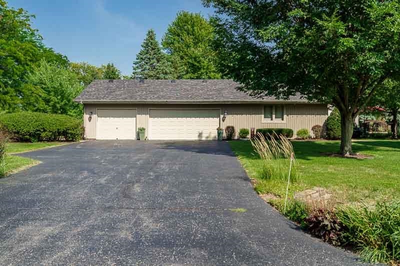 9683 Ridgeview Road Belvidere, IL 61008 - Photo 7 of 66 Gallery Image 7
