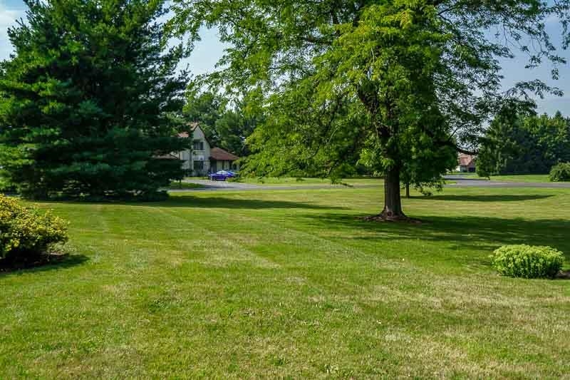 9683 Ridgeview Road Belvidere, IL 61008 - Photo 8 of 66 Gallery Image 8