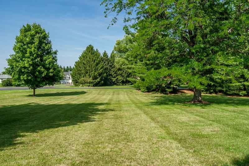 9683 Ridgeview Road Belvidere, IL 61008 - Photo 9 of 66 Gallery Image 9