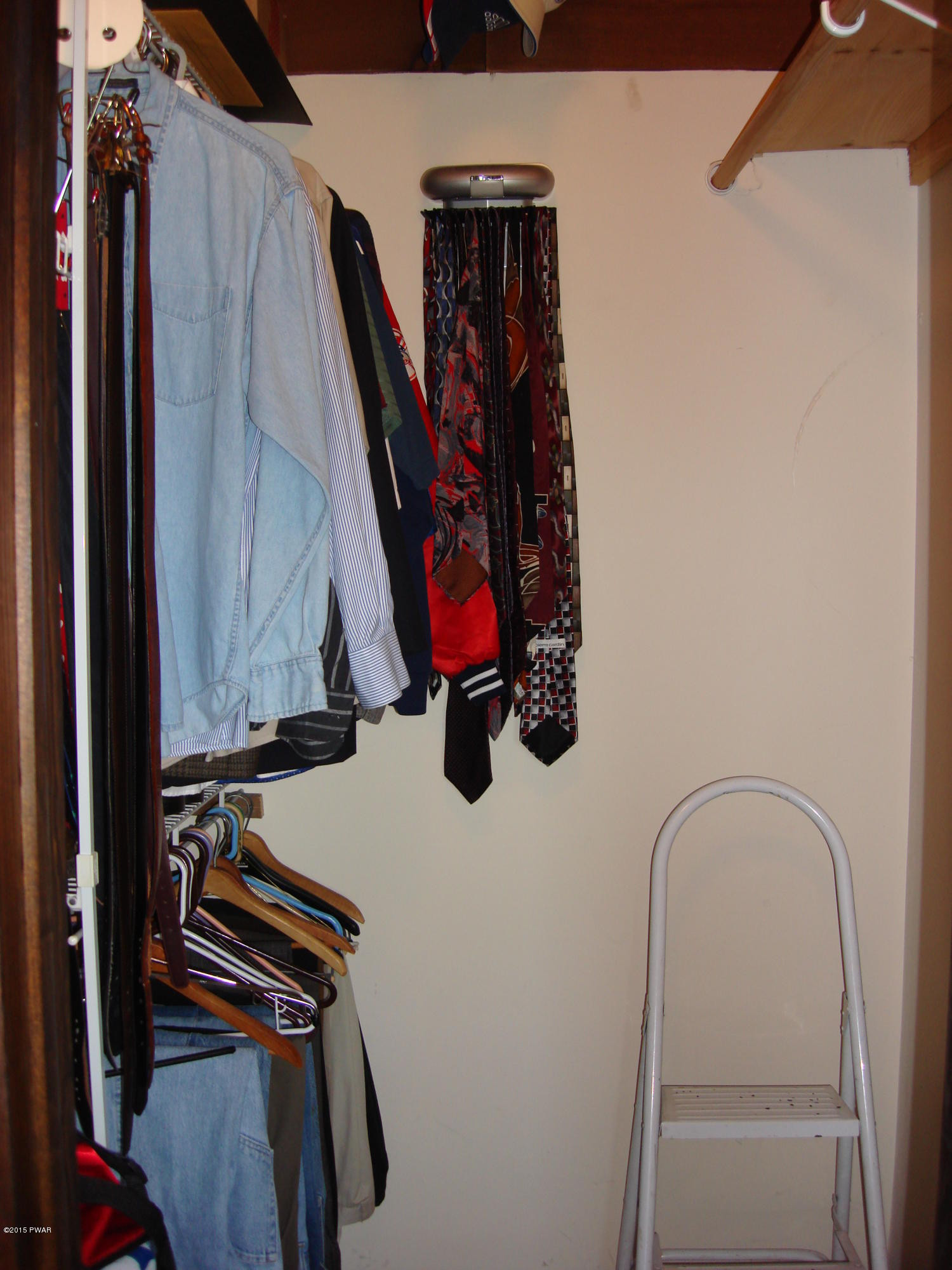 118 Northwood Road Dingmans Ferry, PA 18328 - Photo 27 of 87