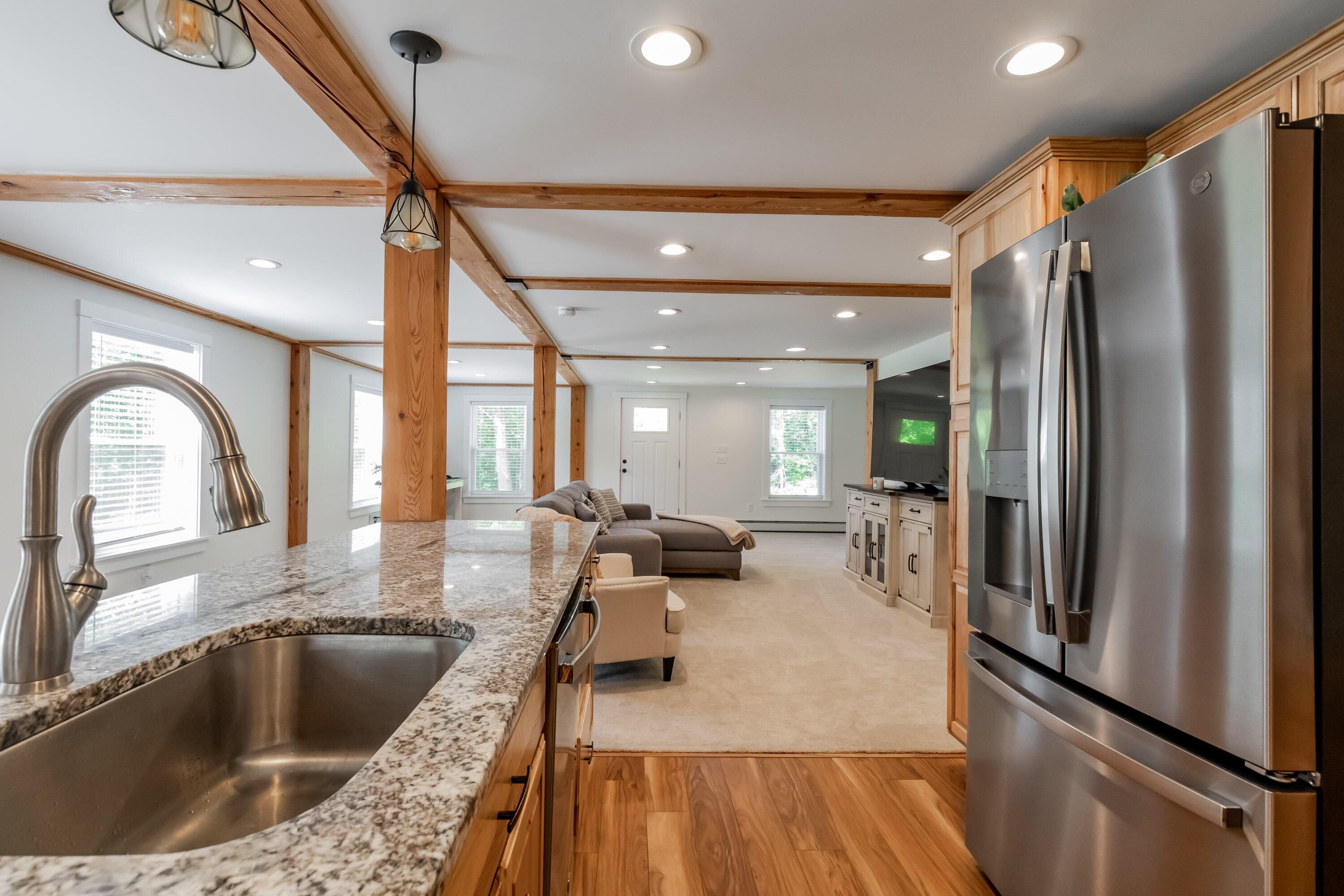 59 Hall Road West Baldwin, ME 04091 - Photo 9 of 48 20230530-81022