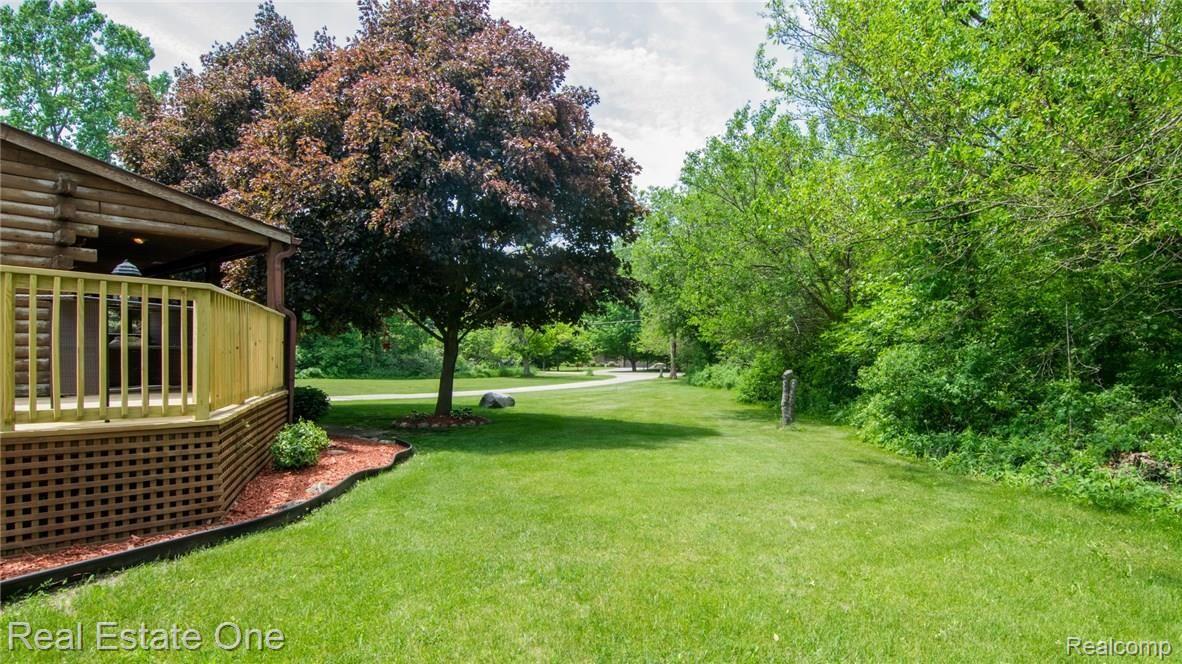 28550 Martindale Road New Hudson, MI 48165 - Photo 34 of 39 39_22.jpg
