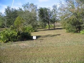 0 Canoe Creek Road St. Cloud, FL 34772 - Photo 5 of 5 Year 2005