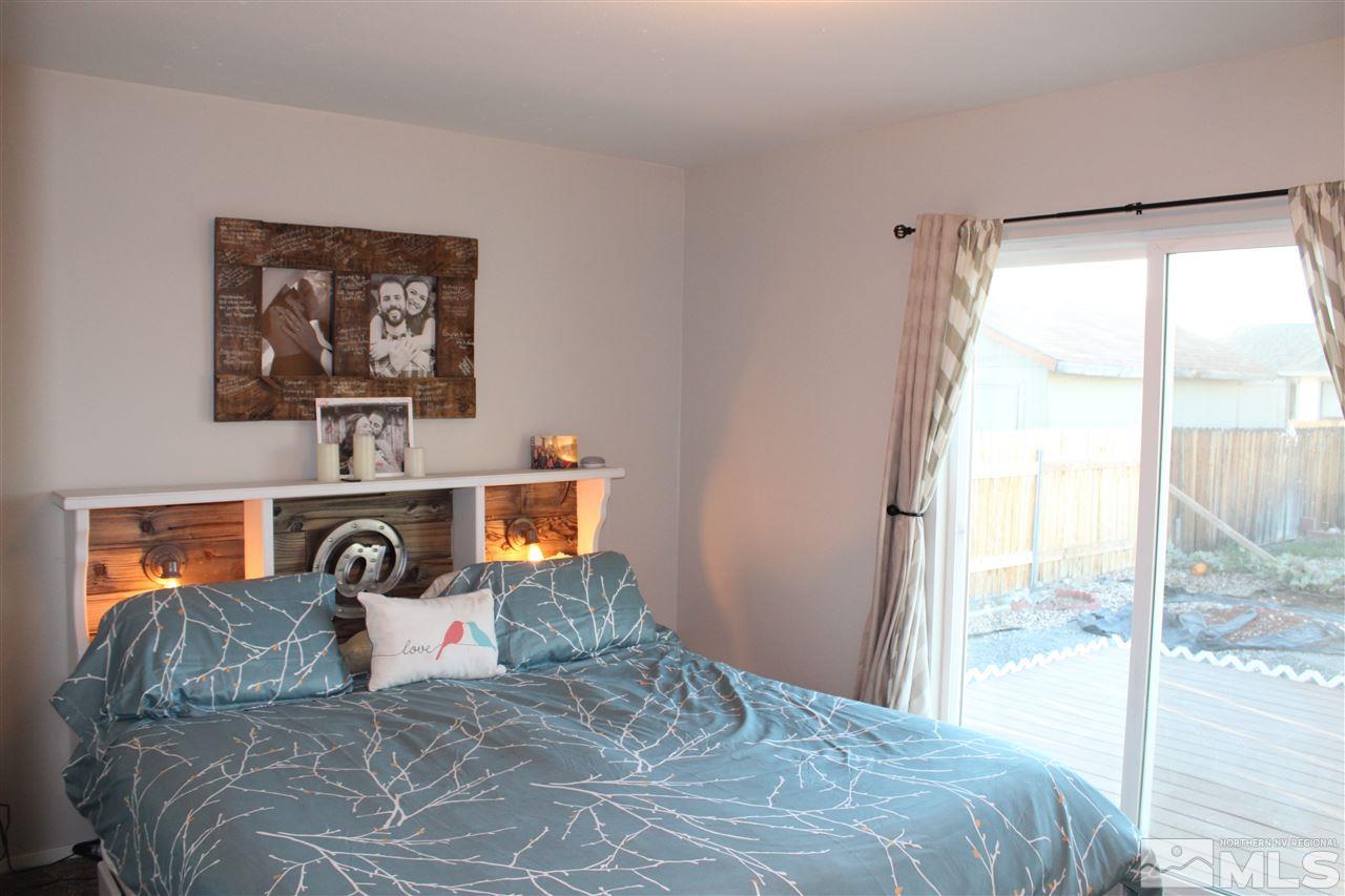 1376 Leonard Road Gardnerville, NV 89460 - Photo 13 of 17 Photo 13