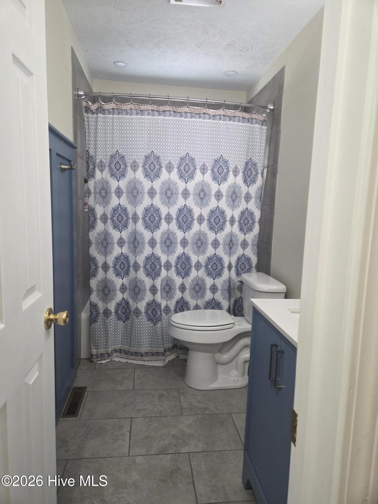 12361 Hasty Road Laurinburg, NC 28352 - Photo 10 of 49 20260504_124607
