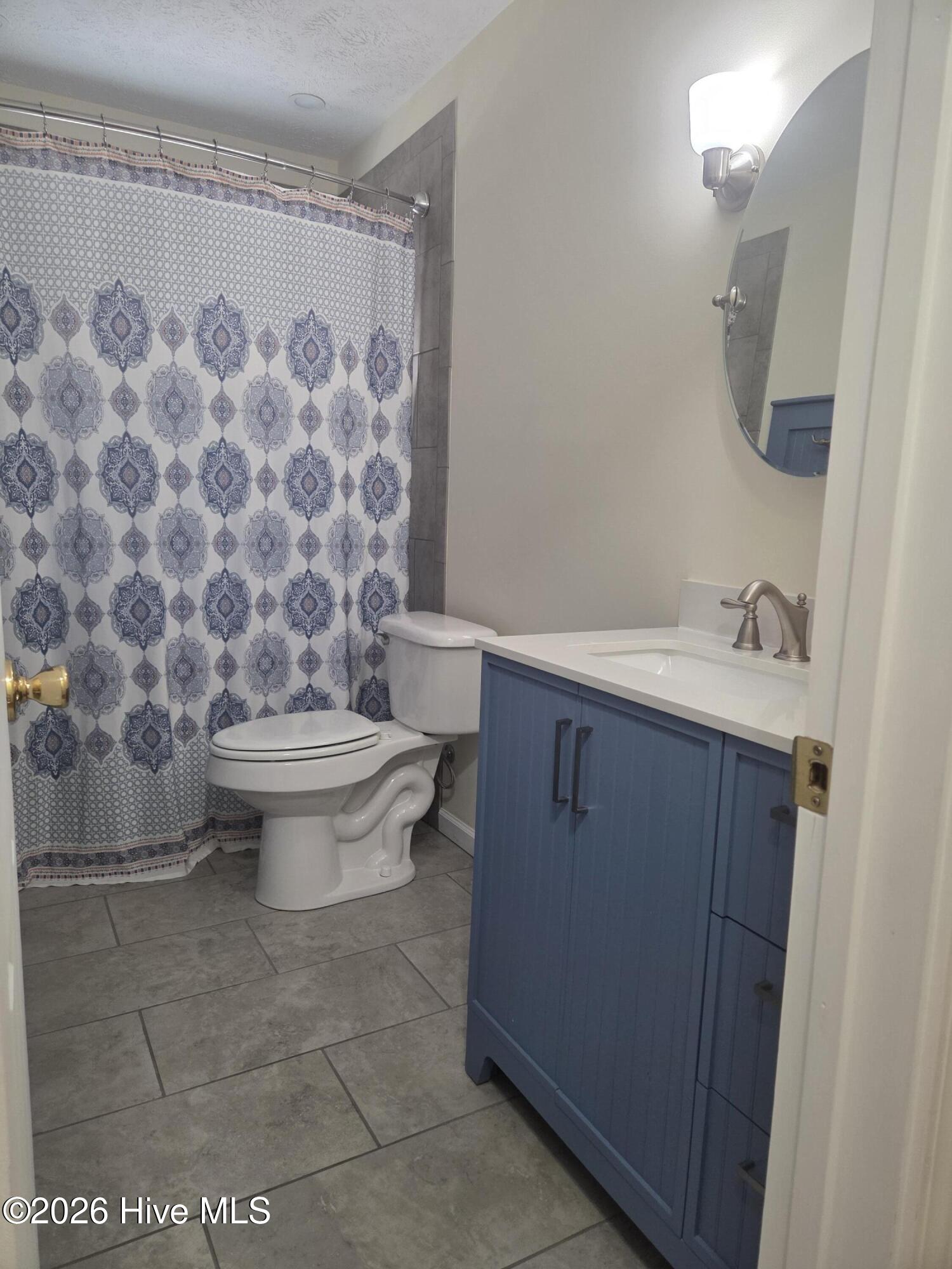 12361 Hasty Road Laurinburg, NC 28352 - Photo 11 of 49 20260504_124613