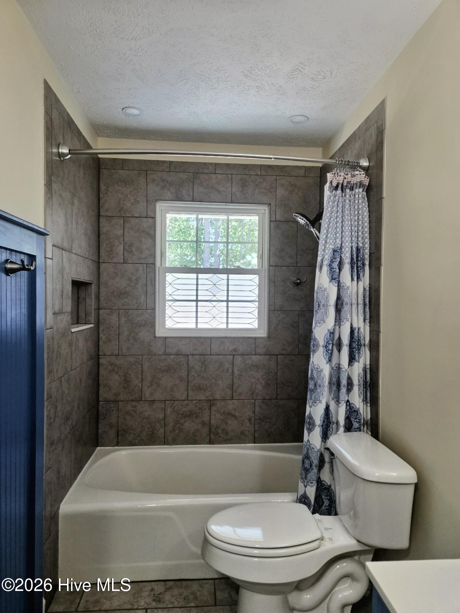 12361 Hasty Road Laurinburg, NC 28352 - Photo 12 of 49 20260504_124701~4