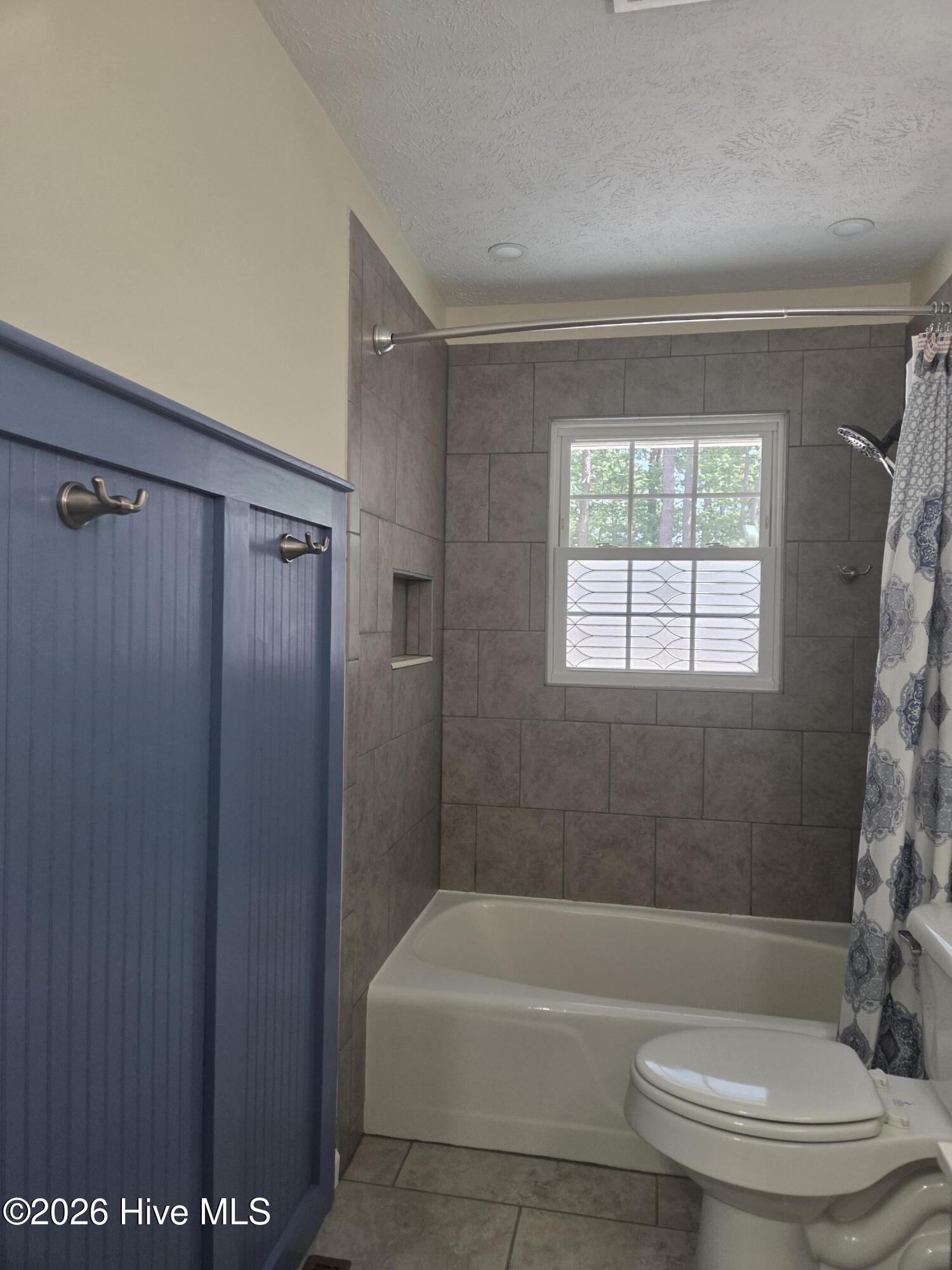 12361 Hasty Road Laurinburg, NC 28352 - Photo 13 of 49 20260504_124706