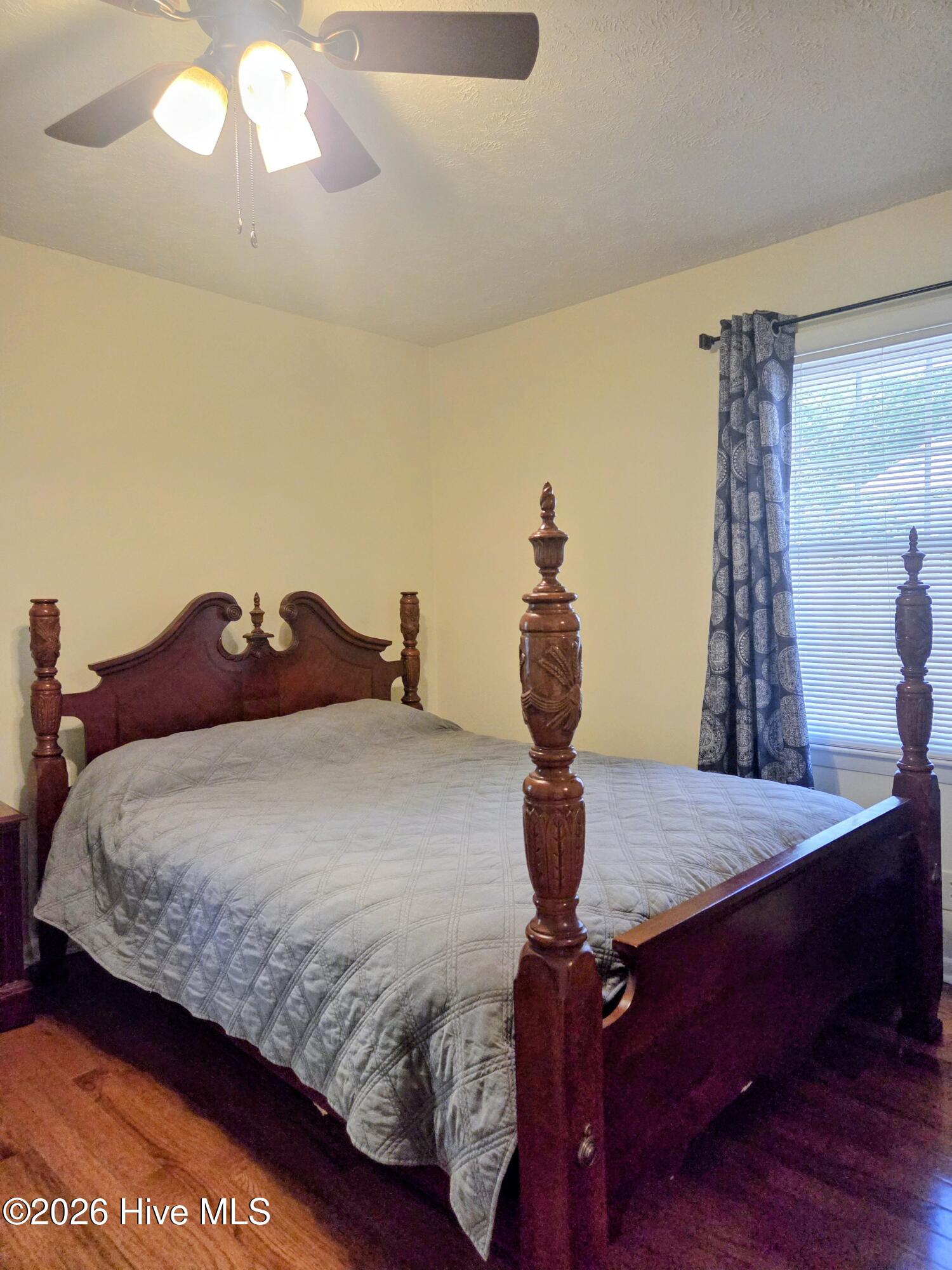12361 Hasty Road Laurinburg, NC 28352 - Photo 15 of 49 20260504_125200~2