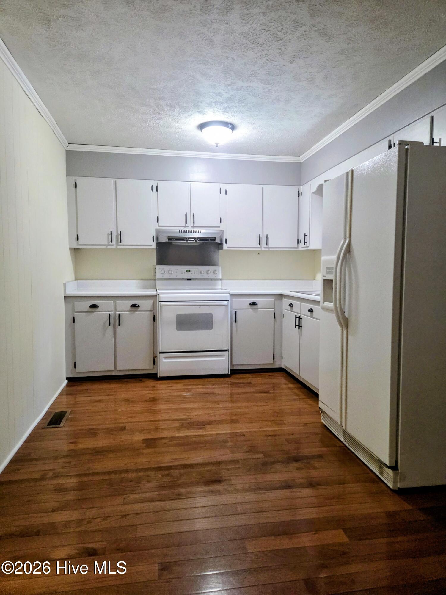 12361 Hasty Road Laurinburg, NC 28352 - Photo 20 of 49 20260504_125812~2
