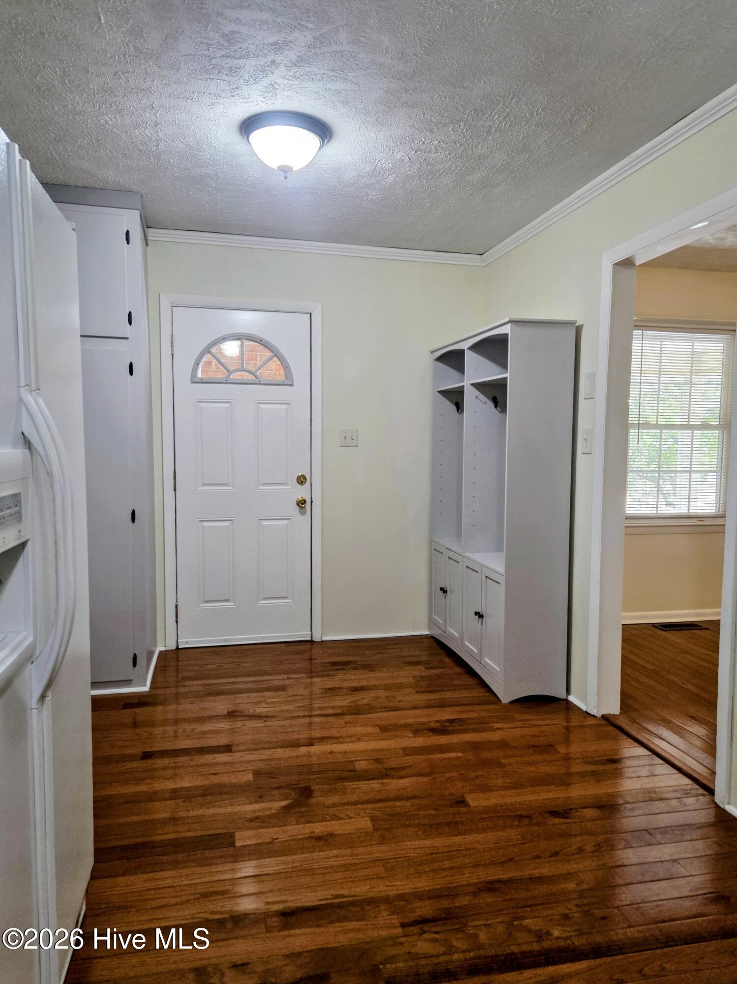 12361 Hasty Road Laurinburg, NC 28352 - Photo 21 of 49 20260504_125828~2