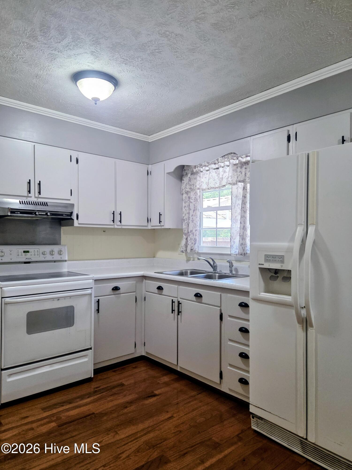 12361 Hasty Road Laurinburg, NC 28352 - Photo 23 of 49 20260504_125904~2