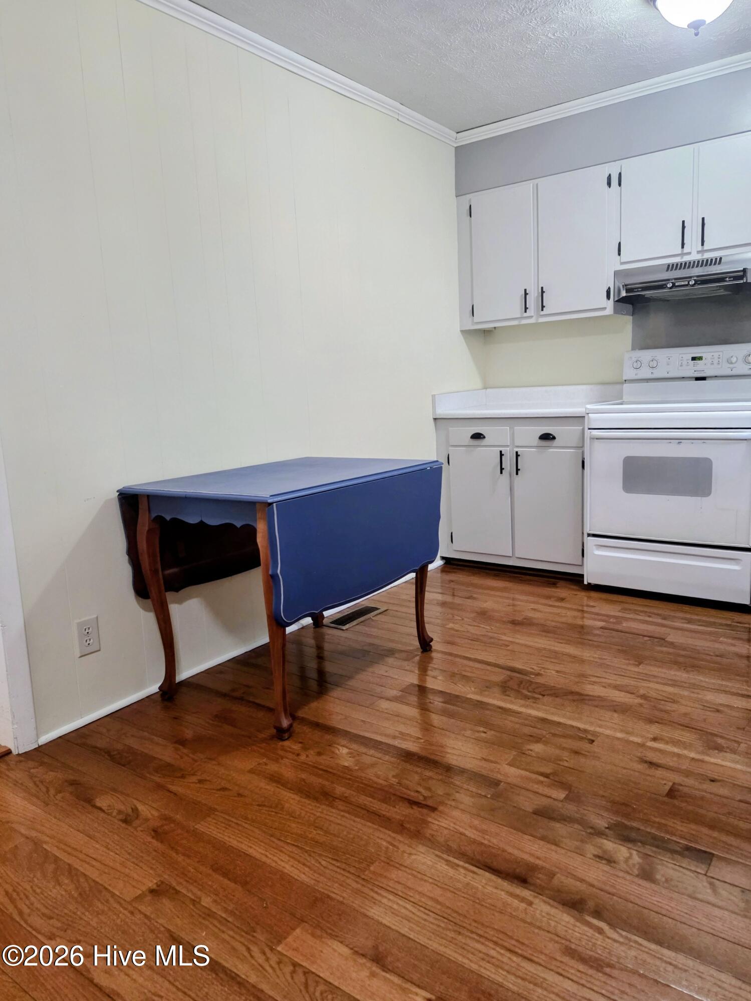 12361 Hasty Road Laurinburg, NC 28352 - Photo 24 of 49 20260504_130037~2