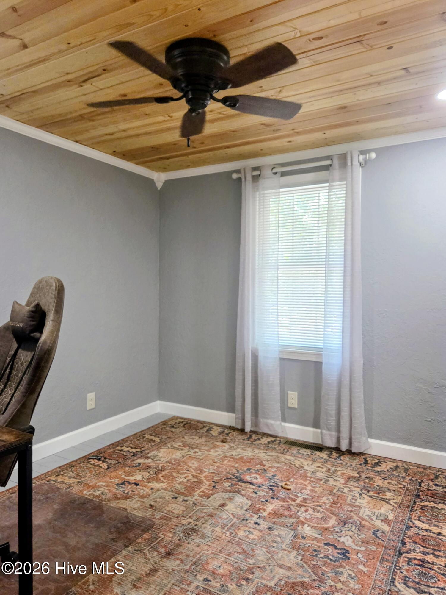 12361 Hasty Road Laurinburg, NC 28352 - Photo 25 of 49 20260504_130346~2