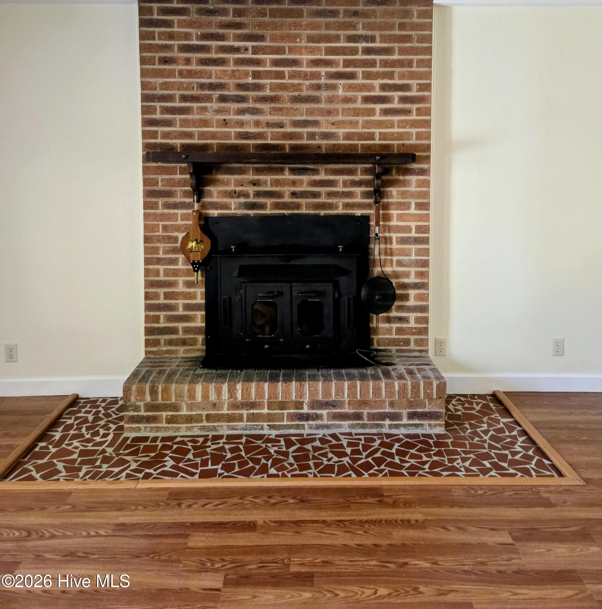 12361 Hasty Road Laurinburg, NC 28352 - Photo 28 of 49 20260504_130429~2