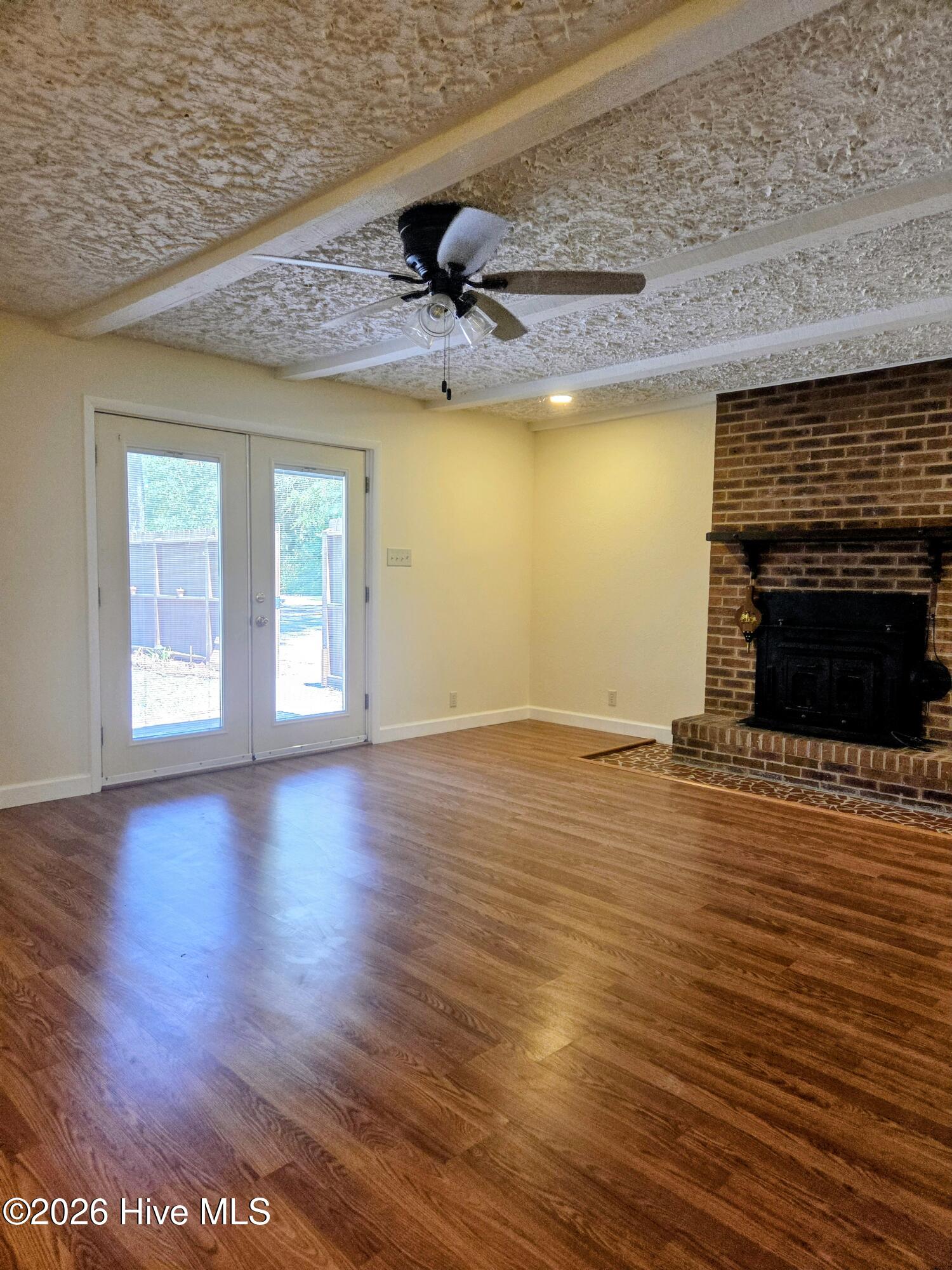 12361 Hasty Road Laurinburg, NC 28352 - Photo 29 of 49 20260504_130556~2