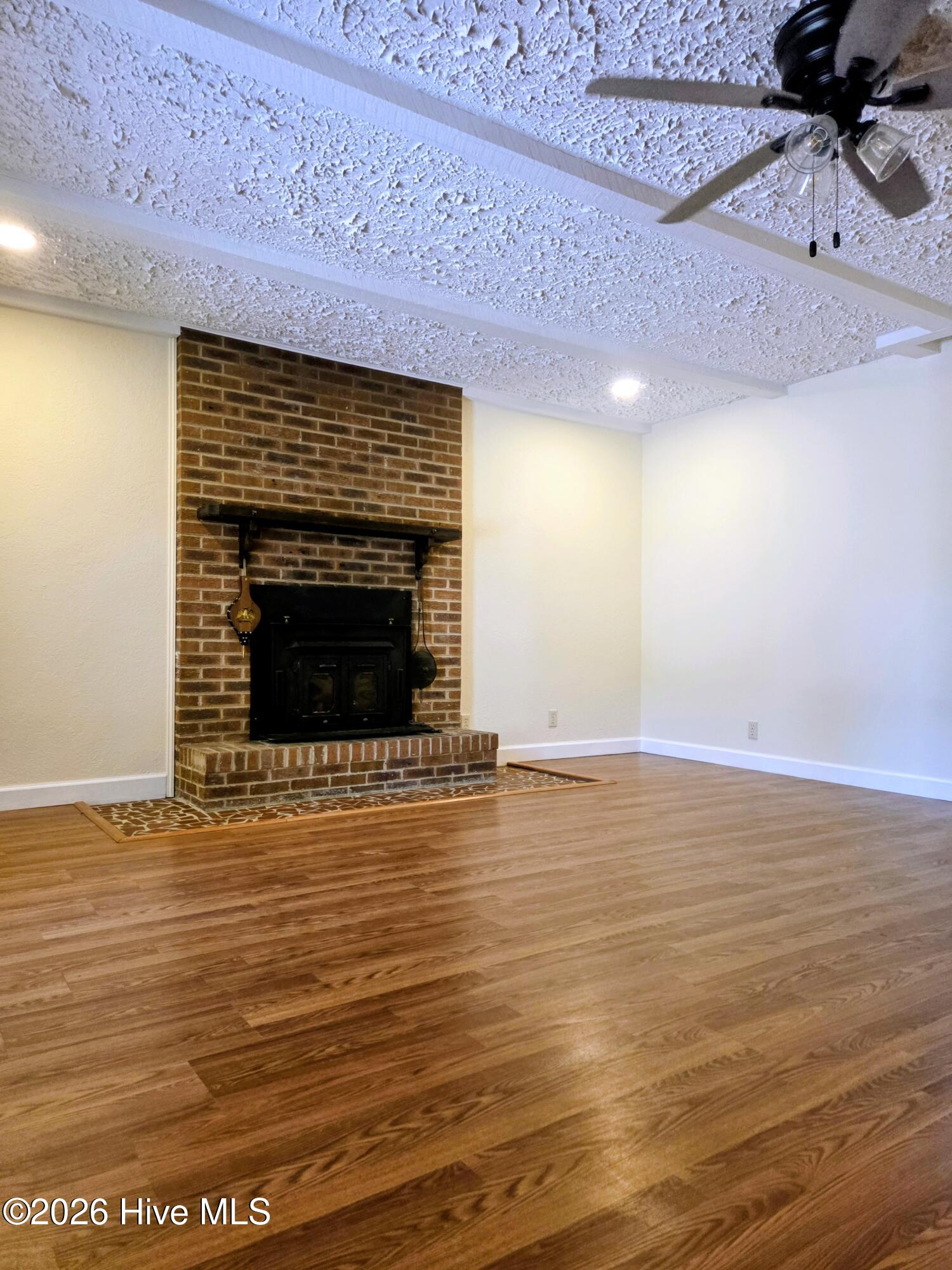 12361 Hasty Road Laurinburg, NC 28352 - Photo 30 of 49 20260504_130620~2