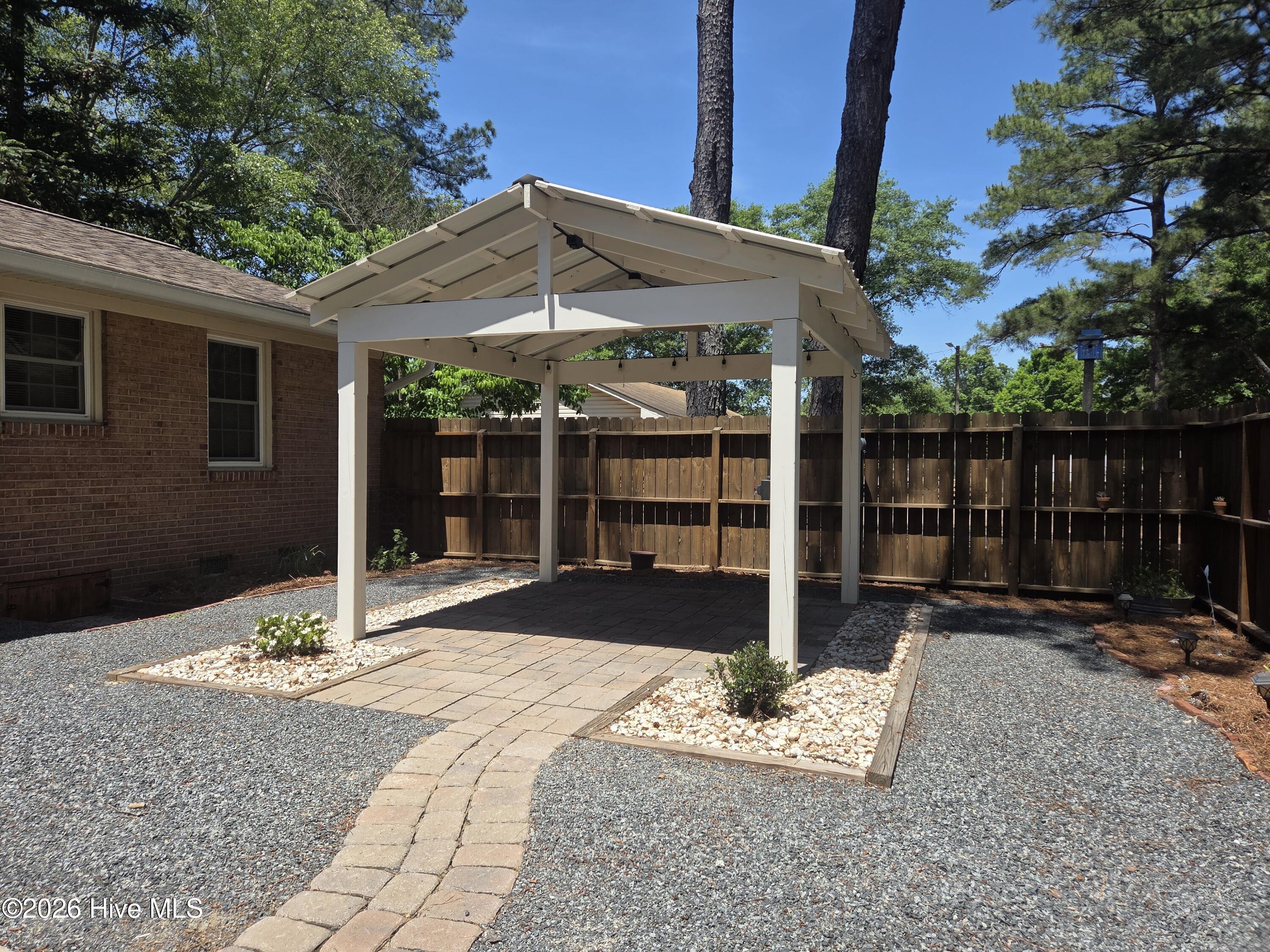 12361 Hasty Road Laurinburg, NC 28352 - Photo 34 of 49 20260504_131044