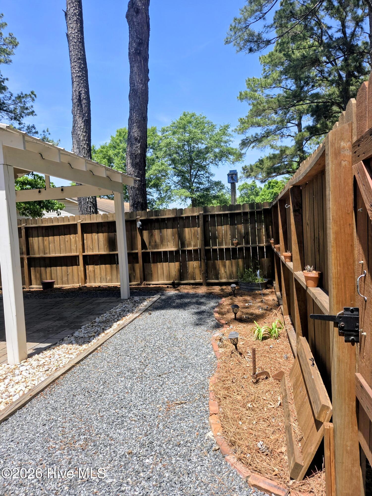 12361 Hasty Road Laurinburg, NC 28352 - Photo 35 of 49 20260504_131059~2