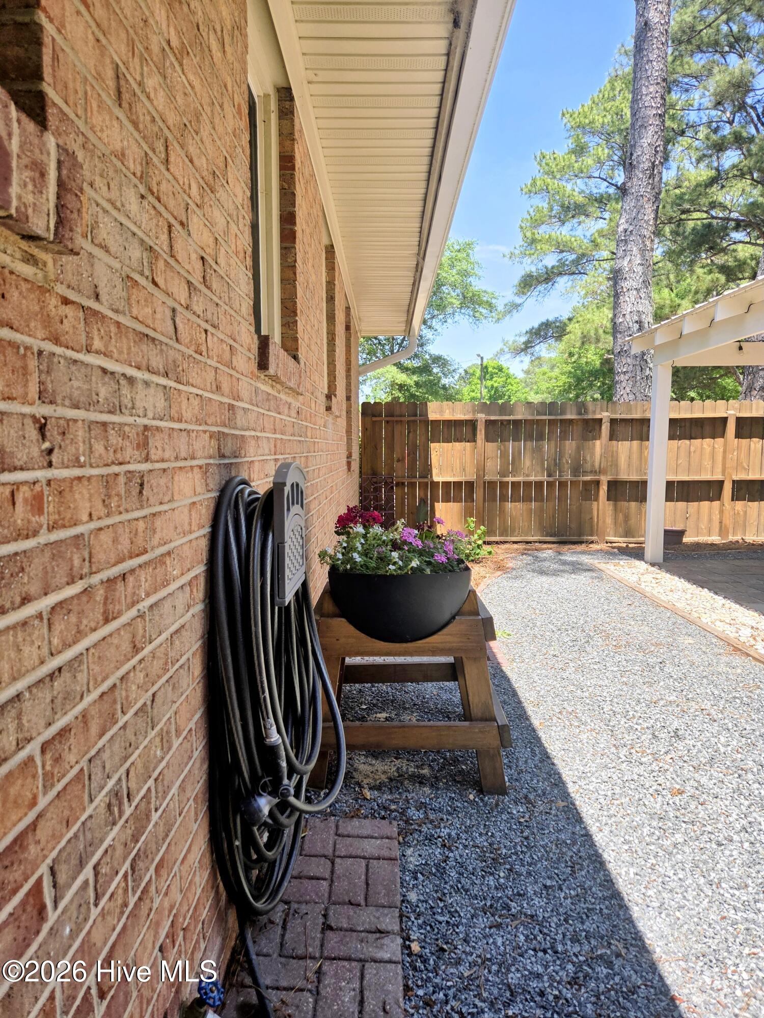 12361 Hasty Road Laurinburg, NC 28352 - Photo 36 of 49 20260504_131121~2