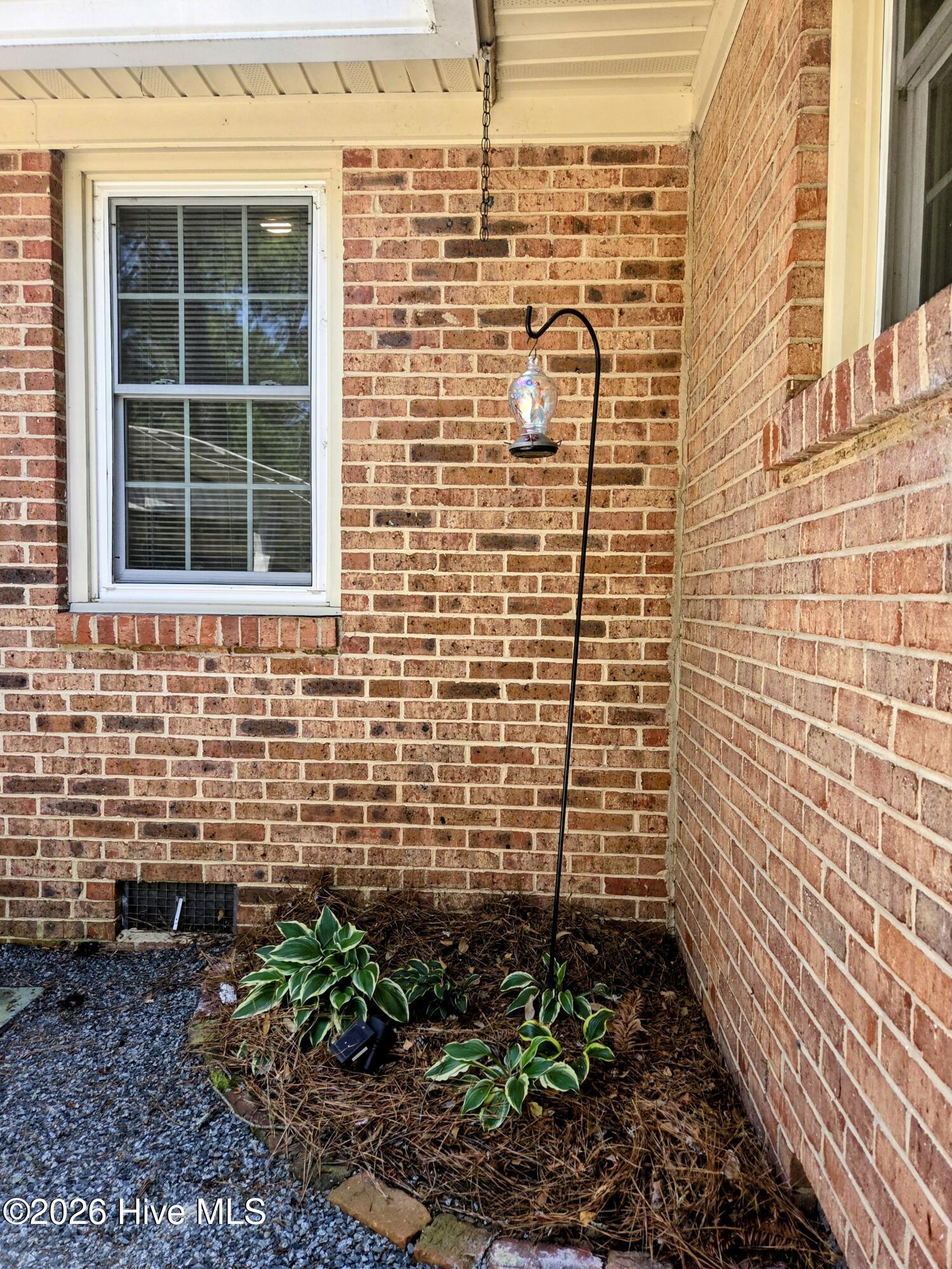 12361 Hasty Road Laurinburg, NC 28352 - Photo 37 of 49 20260504_130854~2
