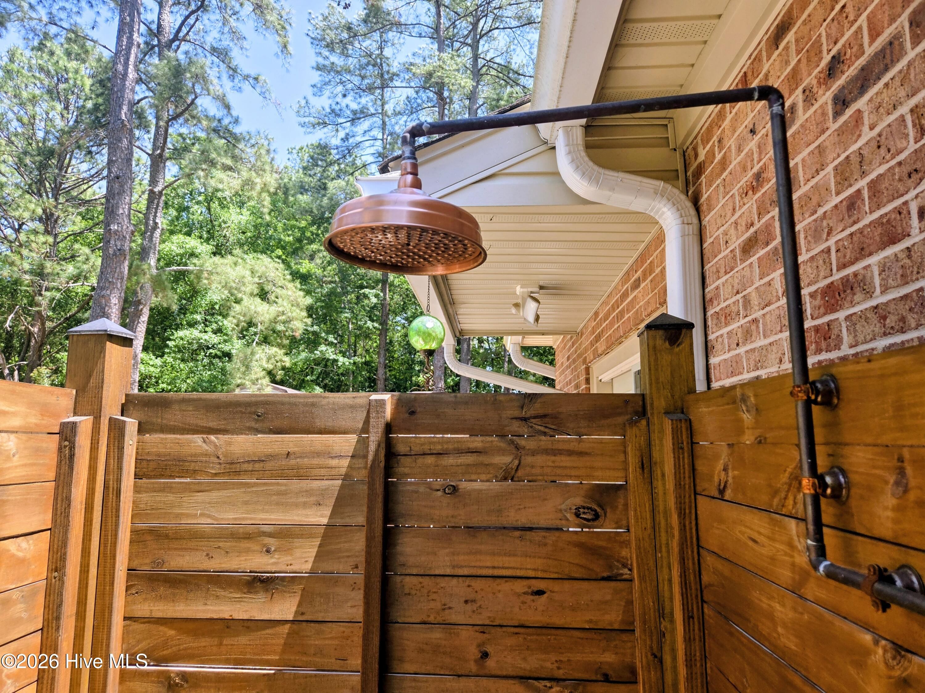 12361 Hasty Road Laurinburg, NC 28352 - Photo 41 of 49 20260504_130820~2