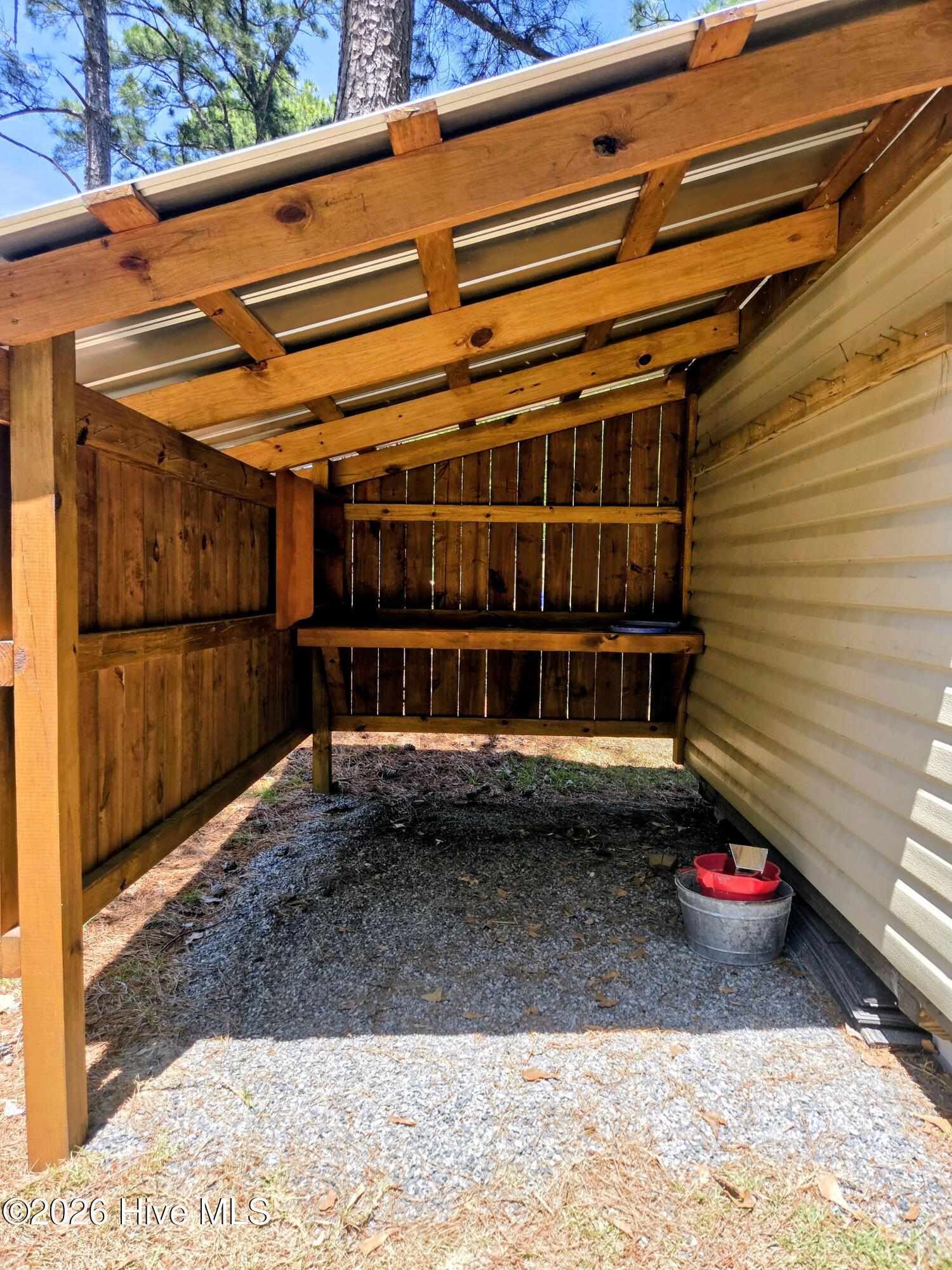 12361 Hasty Road Laurinburg, NC 28352 - Photo 44 of 49 20260504_131339~2