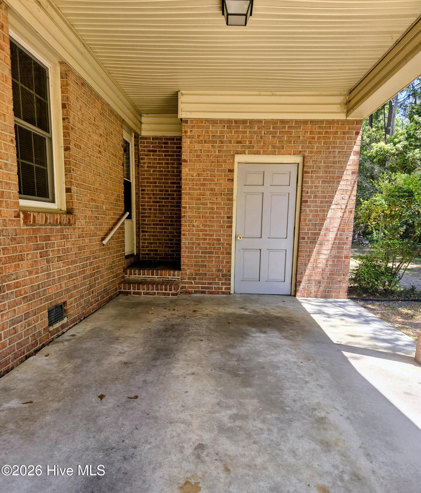 12361 Hasty Road Laurinburg, NC 28352 - Photo 48 of 49 20260504_132422~2