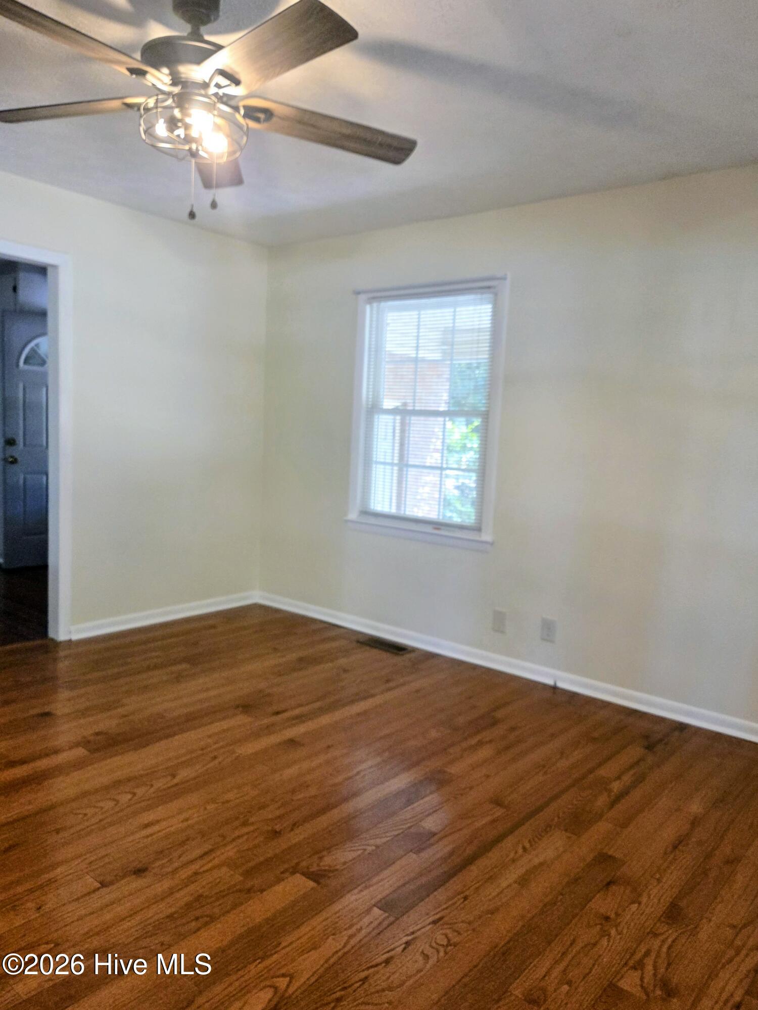 12361 Hasty Road Laurinburg, NC 28352 - Photo 4 of 49 20260504_125522~2