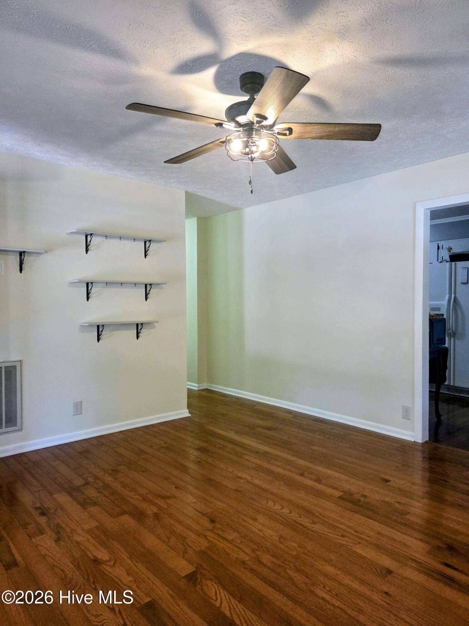12361 Hasty Road Laurinburg, NC 28352 - Photo 5 of 49 20260504_125533~2