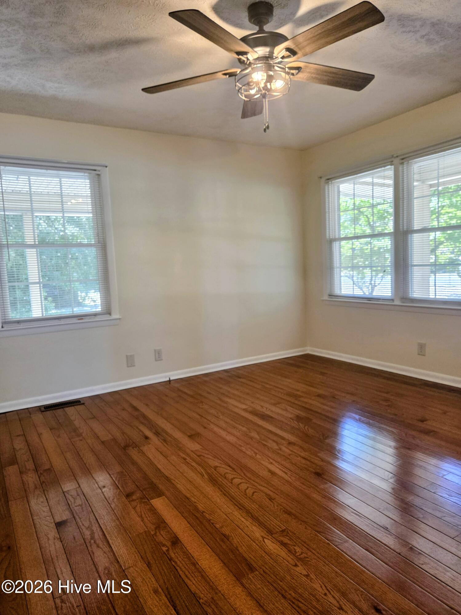 12361 Hasty Road Laurinburg, NC 28352 - Photo 6 of 49 20260504_125549~2