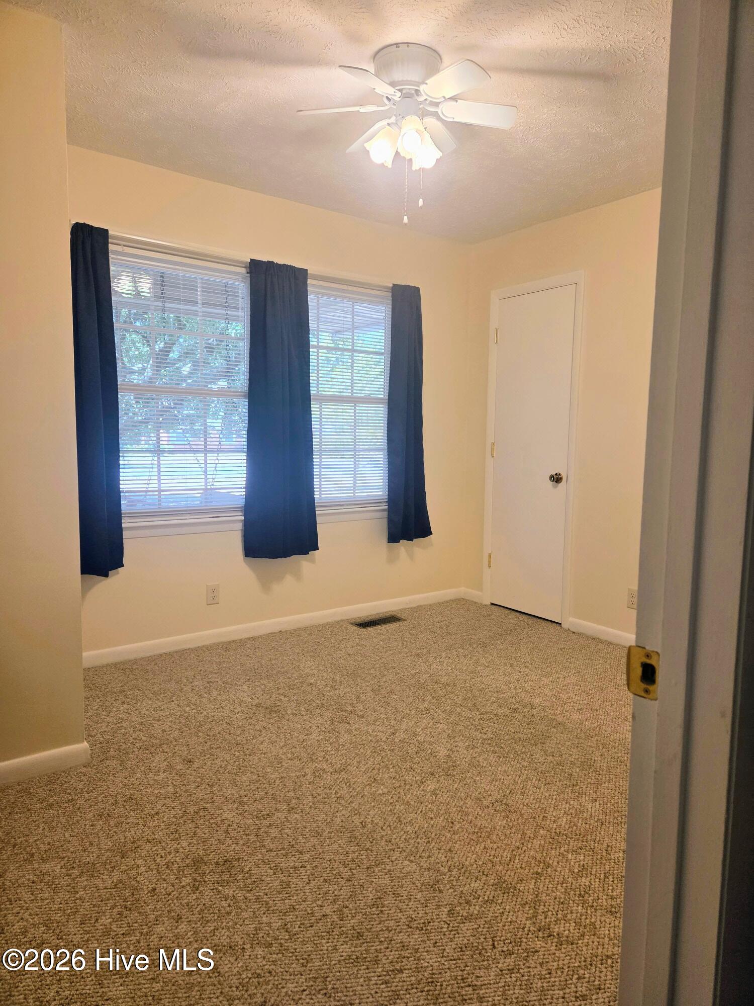 12361 Hasty Road Laurinburg, NC 28352 - Photo 7 of 49 20260504_124515~2