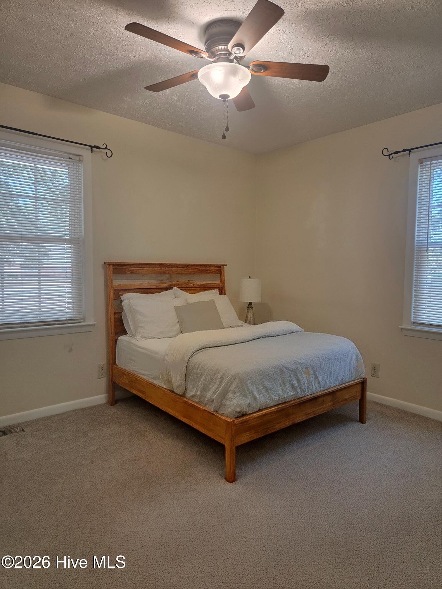 12361 Hasty Road Laurinburg, NC 28352 - Photo 9 of 49 20260504_124917~2
