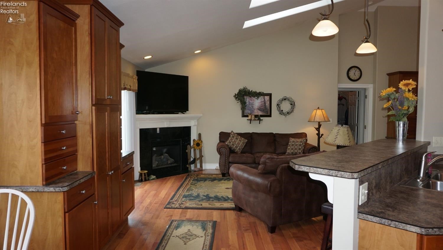 4806 Bogart Road Huron, OH 44839 - Photo 12 of 22 Gallery Image 12