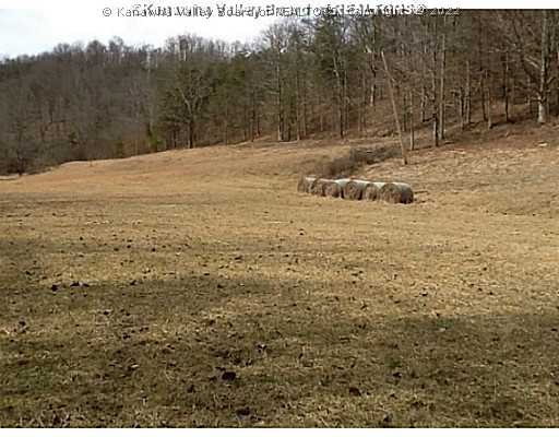 2100 Providence Road Elizabeth, WV 26143 - Photo 12 of 16 Land.