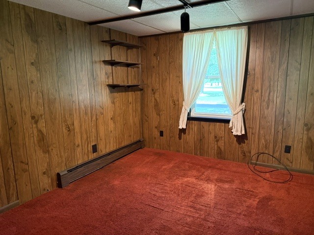 890 Lord Road Fairview, PA 16415 - Photo 21 of 50 1st Floor Office