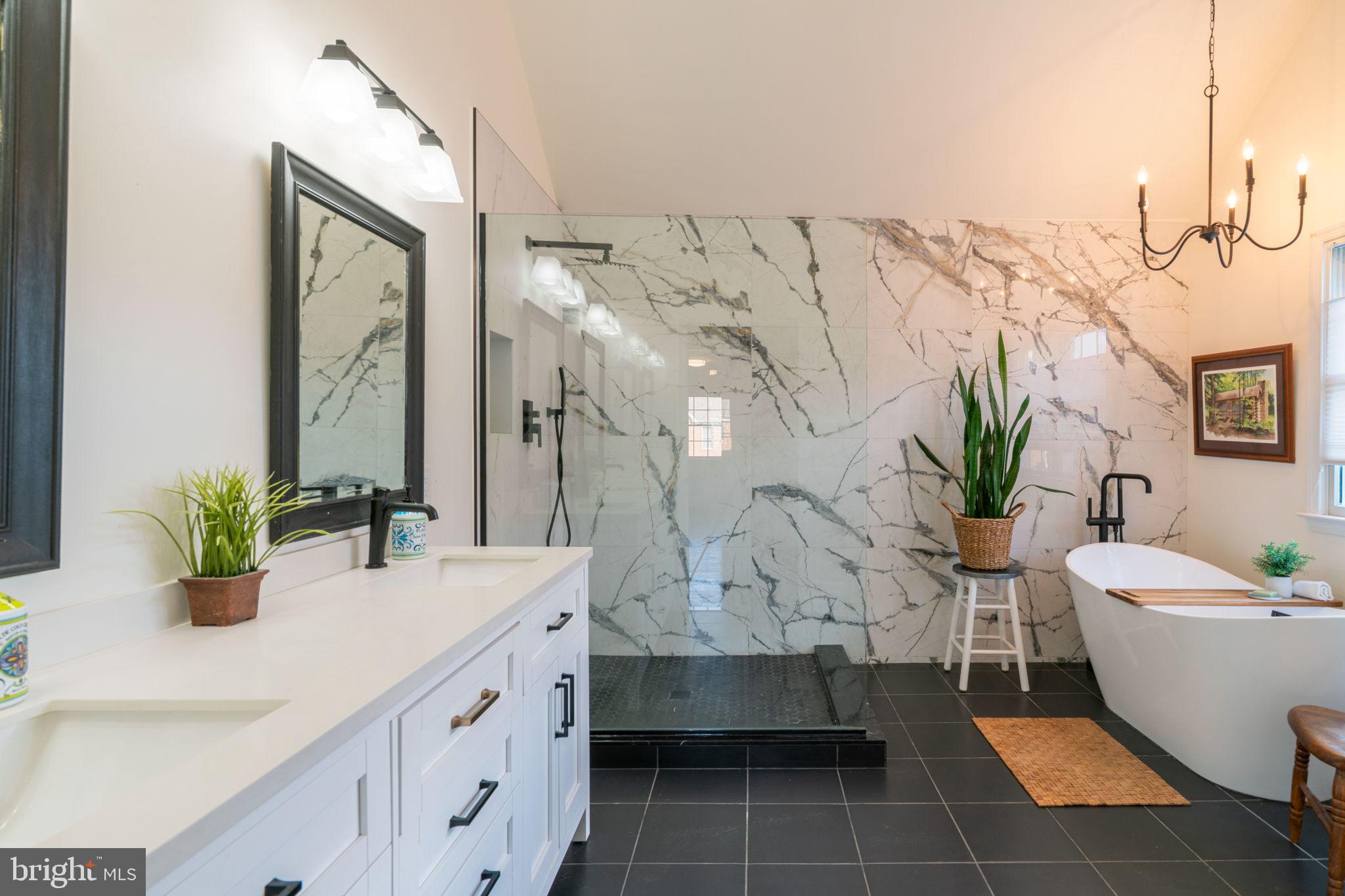 1308 Aldbury Way Reston, VA 20194 - Photo 34 of 84