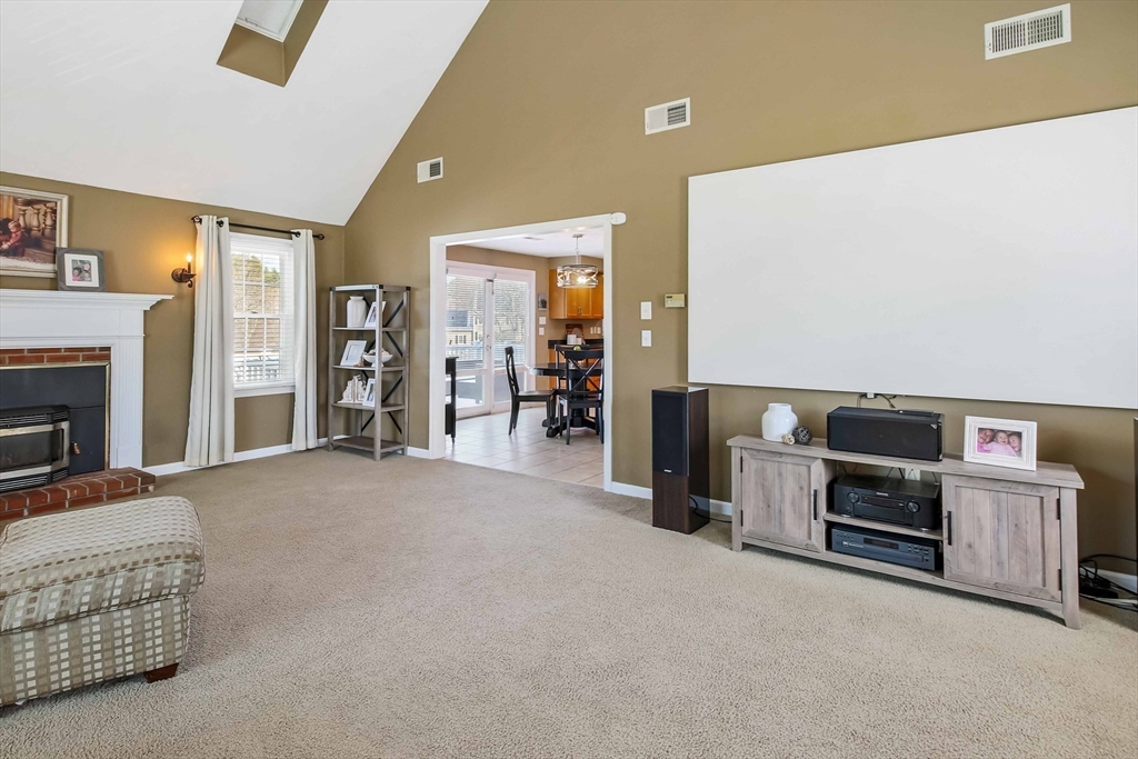 30 Ward Road Southborough, MA 01772 - Photo 15 of 42 Gallery Image 15