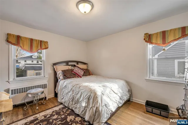 $629,900 | 17 Porter Road, West Orange, NJ 07052