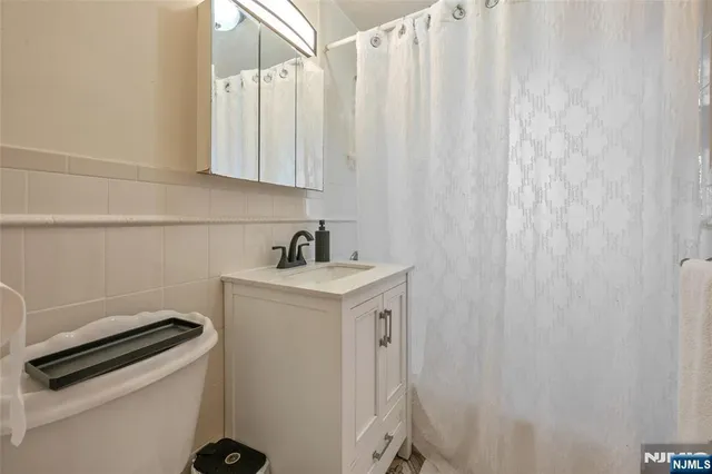 $629,900 | 17 Porter Road, West Orange, NJ 07052