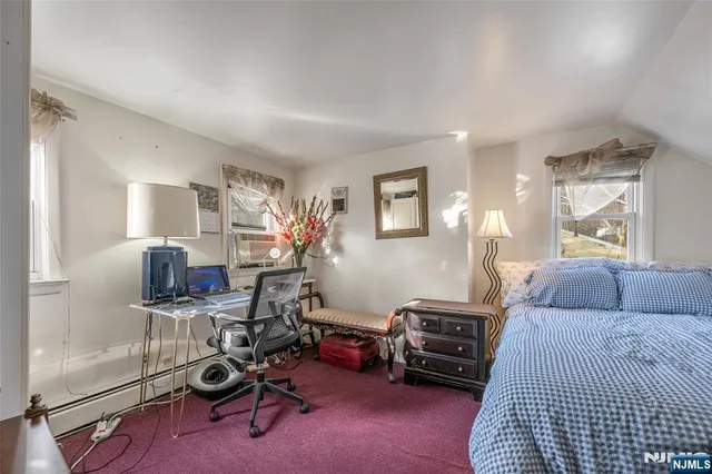 $629,900 | 17 Porter Road, West Orange, NJ 07052