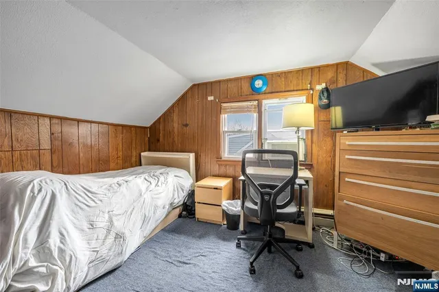 $629,900 | 17 Porter Road, West Orange, NJ 07052