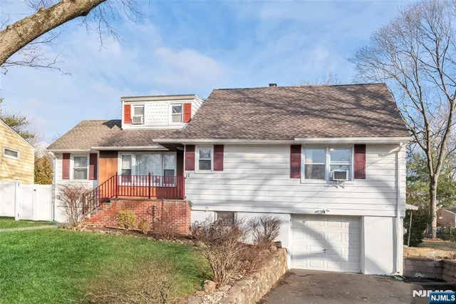 $629,900 | 17 Porter Road, West Orange, NJ 07052