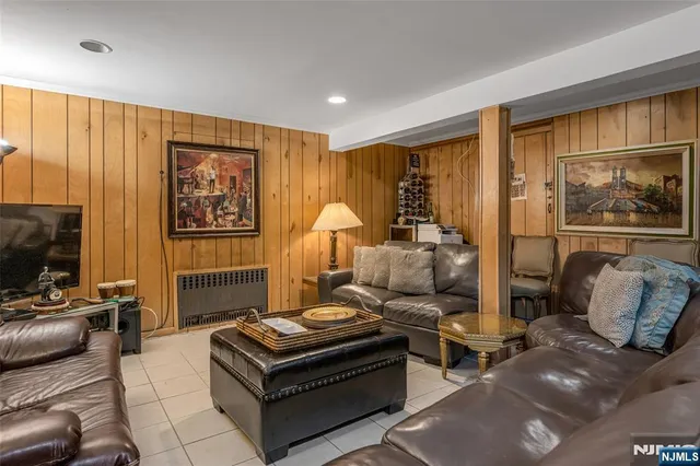 $629,900 | 17 Porter Road, West Orange, NJ 07052