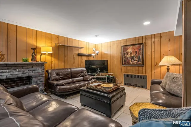 $629,900 | 17 Porter Road, West Orange, NJ 07052