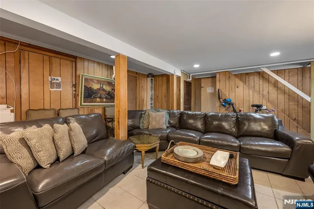 $629,900 | 17 Porter Road, West Orange, NJ 07052