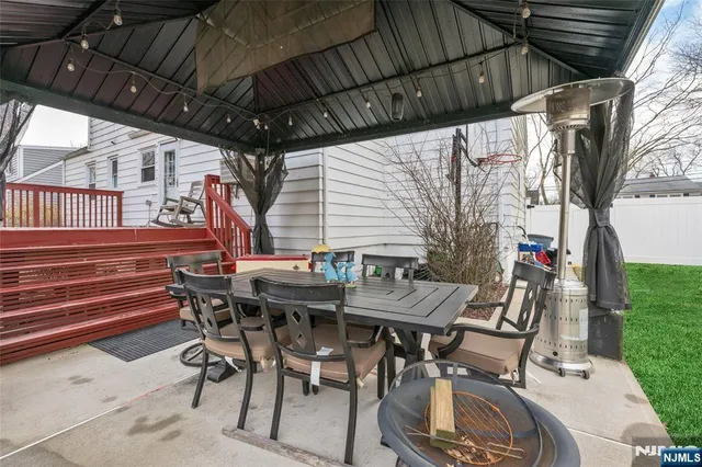 $629,900 | 17 Porter Road, West Orange, NJ 07052