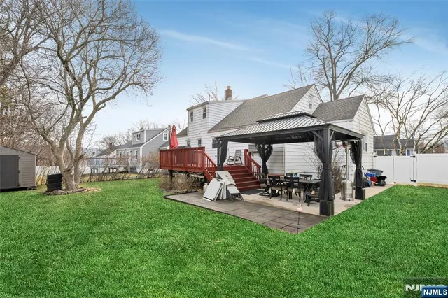 $629,900 | 17 Porter Road, West Orange, NJ 07052