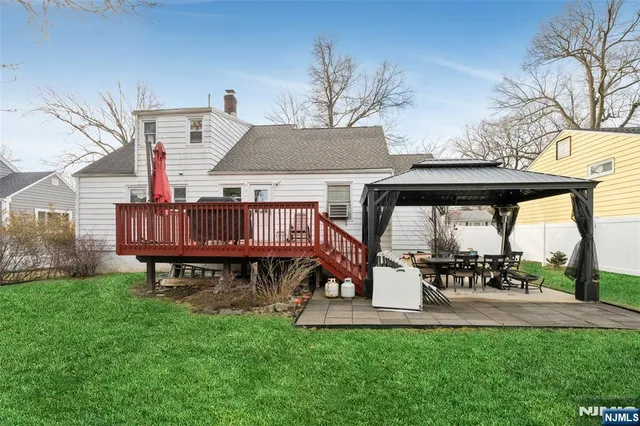 $629,900 | 17 Porter Road, West Orange, NJ 07052